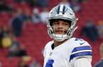 Dallas Cowboys vs. Chicago Bears Prop Bets 2019 Dallas Cowboys vs. Chicago Bears Prop Bets 2019