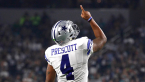 Bet the Dallas Cowboys: Latest Futures Odds, To Win Bet the Dallas Cowboys: Latest Futures Odds, To Win