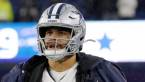 Bet on Which Quarterback Will Sign With the Cowboys in 2022 Bet on Which Quarterback Will Sign With the Cowboys in 2022