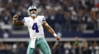 Cowboys Payout Odds - Win, Winning Margin, Cover vs. Ravens Cowboys Payout Odds - Win, Winning Margin, Cover vs. Ravens