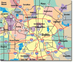 Need an Online Bookie in Dallas Need an Online Bookie in Dallas