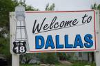 Where Can I Watch, Bet the Jones vs. Reyes Fight UFC 247 From Dallas Where Can I Watch, Bet the Jones vs. Reyes Fight UFC 247 From Dallas