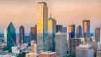 Where Can I Watch, Bet the Adesanya vs Costa Fight UFC 253 From Dallas Fort Worth Where Can I Watch, Bet the Adesanya vs Costa Fight UFC 253 From Dallas Fort Worth