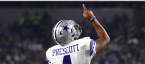 Dallas Cowboys Next Loss Bet Dallas Cowboys Next Loss Bet