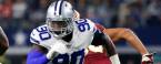 Cowboys-Giants Margin of Victory Betting Prop 2019 Cowboys-Giants Margin of Victory Betting Prop 2019