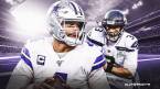 NFL Betting – Dallas Cowboys 2021 Season Win Total NFL Betting – Dallas Cowboys 2021 Season Win Total
