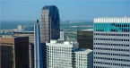 Where Can I Find Online Bookie Software in Dallas Where Can I Find Online Bookie Software in Dallas