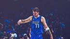 Warriors vs. Mavericks Betting Preview - November 20, 2019 Warriors vs. Mavericks Betting Preview - November 20, 2019