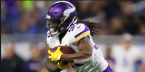 Fantasy Tip 2019: Minnesota Vikings - A Look at Dalvin Cook