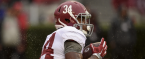 Top 5 Best Running Backs Situations in College Football 2017 – Latest Odds Top 5 Best Running Backs Situations in College Football 2017 – Latest Odds