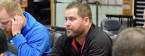 Shamed Midway Poker Tour Owner Dan Bekavac Resurfaces Shamed Midway Poker Tour Owner Dan Bekavac Resurfaces