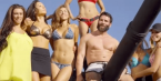 Women Can’t Play Poker, Bilzerian Claims Women Can’t Play Poker, Bilzerian Claims