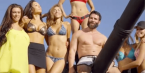 Women Can’t Play Poker, Bilzerian Claims