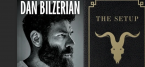 Stocking Stuffer: Dan Bilzerian New Book Filled With Plenty of Poker and Sex