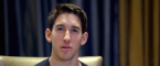 Dan Colman Started Playing Online Poker at Age 16 Dan Colman Started Playing Online Poker at Age 16