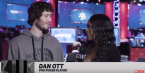 Dan Ott Talks 2017 WSOP Main Event