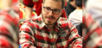 $1.7m Donated by Poker, DFS Pros in Dan Smith Charity Drive $1.7m Donated by Poker, DFS Pros in Dan Smith Charity Drive