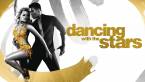 Dancing with the Stars - Season 26 Winner Odds