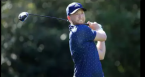 What Are The Payout Odds for Daniel Berger to Win 2022 Masters Golf Tournament?