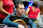 ‘Jungleman’ Comes Clean, Admits Involvement in Poker Cheating Scandal