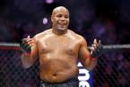 Sharp Action on Cormier - UFC 252 Sharp Action on Cormier - UFC 252