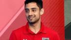Sao Paulo Footballer Found Dead in a Bush ‘Nearly Beheaded and With Genitals Severed’ Sao Paulo Footballer Found Dead in a Bush ‘Nearly Beheaded and With Genitals Severed’