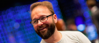 Negreanu and PokerStars Part Ways Negreanu and PokerStars Part Ways