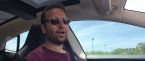 Daniel Negreanu Finishes 2nd in WSOP Event 9: Cashes at $240K Daniel Negreanu Finishes 2nd in WSOP Event 9: Cashes at $240K