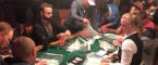 Daniel Negreanu, Phil Hellmuth Cash in on Another One Daniel Negreanu, Phil Hellmuth Cash in on Another One