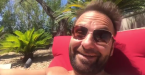 Daniel Negreanu Wants You to Think - 'Most Brilliant 10 Minutes' You Will Watch Daniel Negreanu Wants You to Think - 'Most Brilliant 10 Minutes' You Will Watch
