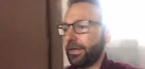 Negreanu Fumes Over Player That is ‘AOL’ Negreanu Fumes Over Player That is ‘AOL’