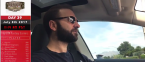 Grinding the short stack with 37 left in the $3K NLH WSOP VLOG DAY 39 Grinding the short stack with 37 left in the $3K NLH WSOP VLOG DAY 39