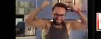 Negreanu Chimes in on Depp-Heard Trial: Justice for Johnny, Amber a Liar Negreanu Chimes in on Depp-Heard Trial: Justice for Johnny, Amber a Liar