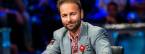 Poker Pro Daniel Negreanu Offers Debate Strategy to Candidates Trump and Clinton Poker Pro Daniel Negreanu Offers Debate Strategy to Candidates Trump and Clinton