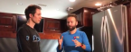 Daniel Negreanu and Jeff Gross Have Some Cool News Daniel Negreanu and Jeff Gross Have Some Cool News
