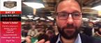 Daniel Negreanu $50K Players Championship Final Table Bust in 5th as it Happened Daniel Negreanu $50K Players Championship Final Table Bust in 5th as it Happened