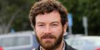 Poker Celeb Danny Masterson Denies Sexual Assault Claims Poker Celeb Danny Masterson Denies Sexual Assault Claims
