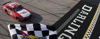 Where Can I Bet the Darlington 400 Online May 17 2020