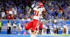 Rushing Yards Super Bowl 2021 Prop Bet - Tom Brady, Darrel Williams, Leonard Fournette Rushing Yards Super Bowl 2021 Prop Bet - Tom Brady, Darrel Williams, Leonard Fournette