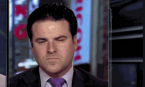Rovell Claims Barstool Sports "Making History" With 19.1 Hold Percentage