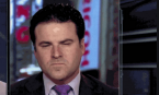 Rovell Claims Barstool Sports "Making History" With 19.1 Hold Percentage Rovell Claims Barstool Sports "Making History" With 19.1 Hold Percentage