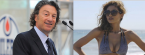 Gambling Informant Claims Billionaire Offered Millions to Sleep With His Wife Gambling Informant Claims Billionaire Offered Millions to Sleep With His Wife