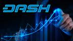 Online Gambling Websites that Accept Cryptocurrency Dash