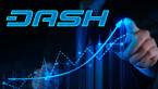 Online Gambling Websites that Accept Cryptocurrency Dash Online Gambling Websites that Accept Cryptocurrency Dash