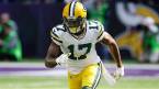 Fantasy Tip 2019: Green Bay Packers - A Look at Davante Adams 