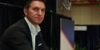 Amaya Former CEO in More Hot Water: Faces Fraud Charges Amaya Former CEO in More Hot Water: Faces Fraud Charges