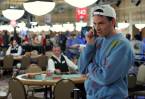 Billionaire Poker Pro David Einhorn Divorcing Wife After 24 Years Billionaire Poker Pro David Einhorn Divorcing Wife After 24 Years