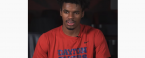 Bet on the Davidson Wildcats This March Madness 2022: Why Pick Them for Your Office Pool Bet on the Davidson Wildcats This March Madness 2022: Why Pick Them for Your Office Pool