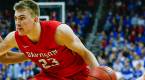 Davidson 2018 March Madness Betting Odds 