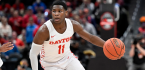 Dayton vs Toledo Prop Bets - 2022 NCAA Tournament First Round Game Dayton vs Toledo Prop Bets - 2022 NCAA Tournament First Round Game